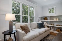 Image depicting the Service Upholstery & Furniture Cleaning