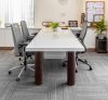 Professional Carpet Care for Your Business