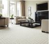 Residential Carpet Cleaning in Fresno & Surrounding Areas