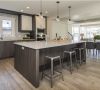 Your Go-To in Fresno for Tile & Grout Cleaning